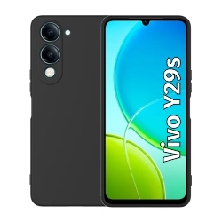 Obrázek Vivo Y29s 5G