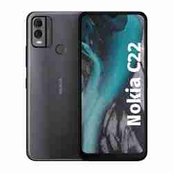 Obrázek Nokia C22
