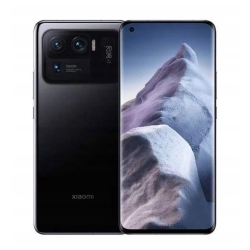 Obrázek Mi 11 Ultra