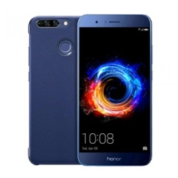 Obrázek Honor 8 Pro