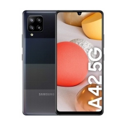 Obrázek Galaxy A42 5G
