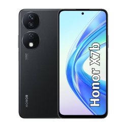 Obrázek Honor X7b