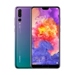 Obrázek Huawei P20 Pro