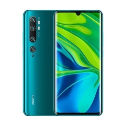 Obrázek Xiaomi Mi Note 10