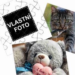 Obrázek 27x19,5 cm (88 darab)