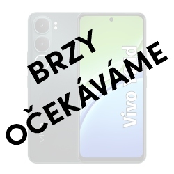 Obrázek Vivo Y21d