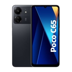 Obrázek Xiaomi Poco C65