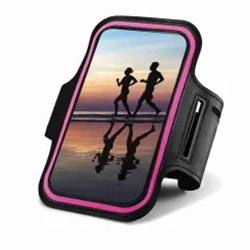 Obrázek Fitness esetek