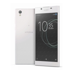Obrázek Xperia L1