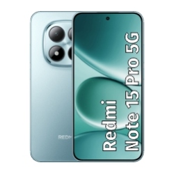 Obrázek Redmi Note 15 Pro 5G