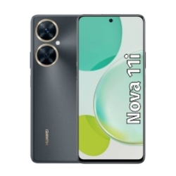 Obrázek Huawei Nova 11i