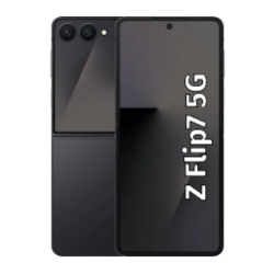 Obrázek Galaxy Z Flip7 5G