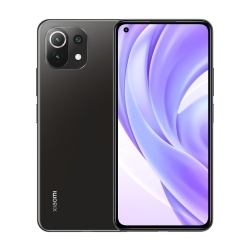Obrázek Mi 11 Lite/5G