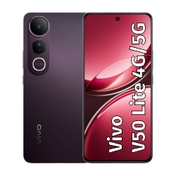 Obrázek Vivo V50 Lite/5G