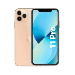 Obrázek iPhone 11 Pro