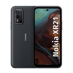 Obrázek Nokia XR21