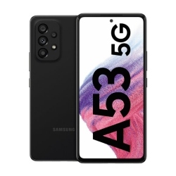 Obrázek Galaxy A53 5G