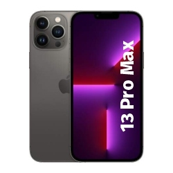 Obrázek iPhone 13 Pro Max