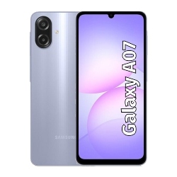 Obrázek Galaxy A07