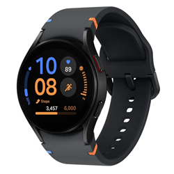 Obrázek Galaxy Watch FE