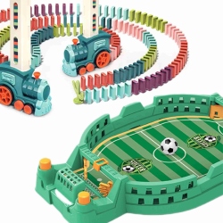 Szórakoztató játékok