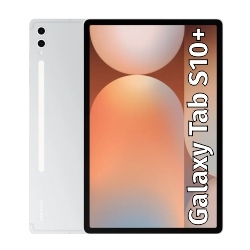Obrázek Galaxy Tab S10+