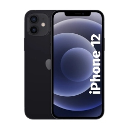 Obrázek iPhone 12