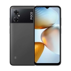Obrázek Xiaomi Poco M4 5G