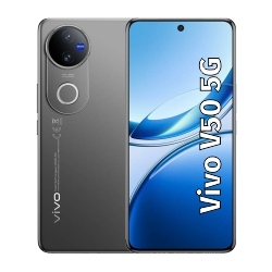 Obrázek Vivo V50 5G