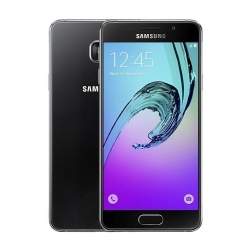 Obrázek Galaxy A3 (2016)