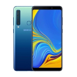 Obrázek Galaxy A9