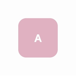 Obrázek Samsung Galaxy A