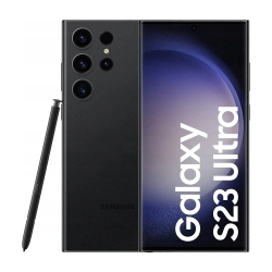 Obrázek Galaxy S23 Ultra 5G