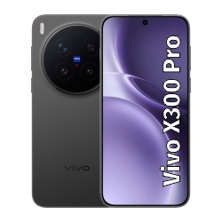 Obrázek Vivo X300 Pro