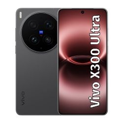 Obrázek Vivo X300 Ultra