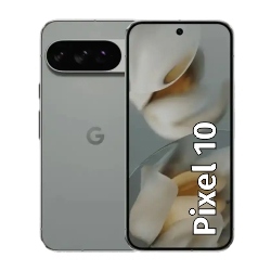 Obrázek Google Pixel 10
