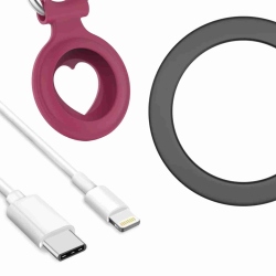 Obrázek APPLE tartozékok