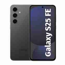 Obrázek Galaxy S25 FE