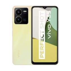 Obrázek Vivo Y35