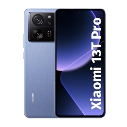 Obrázek Xiaomi 13T Pro