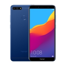 Obrázek Honor 7A