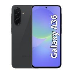 Obrázek Galaxy A36 5G