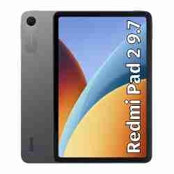 Obrázek Redmi Pad 2 9,7
