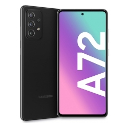 Obrázek Galaxy A72/A72 5G