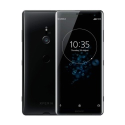 Obrázek Xperia XZ3