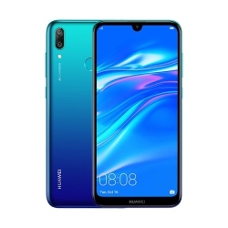 Obrázek Huawei Y7 (2019)