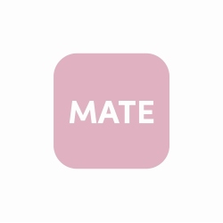 Obrázek Huawei Mate