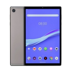 Obrázek Lenovo Tab M10 FHD Plus (TB-X606F/V/X)