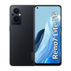 Obrázek Oppo Reno 7 Lite 5G
