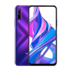 Obrázek Honor 9X Pro